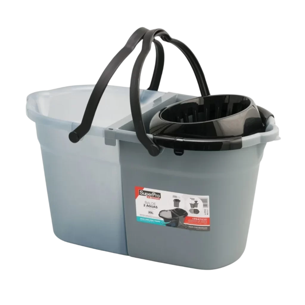 EQUIPAMENTOS 3