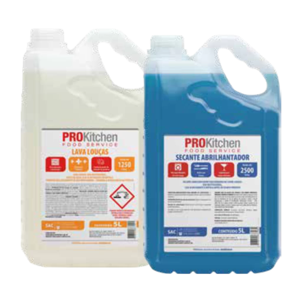PRODUTO ALIMENTAR 4
