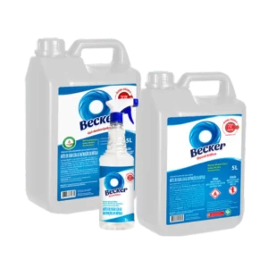 PRODUTO HOSPITAL 4