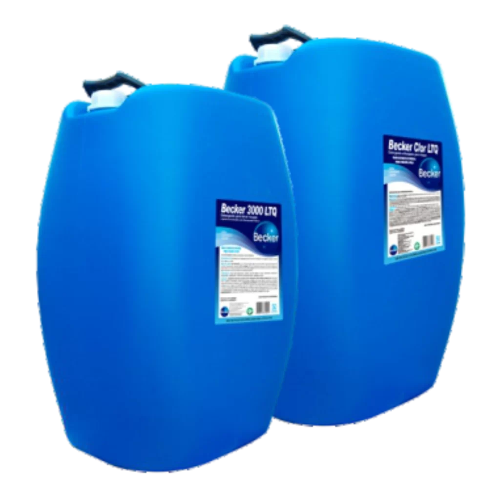 PRODUTO LAVANDERIA 4