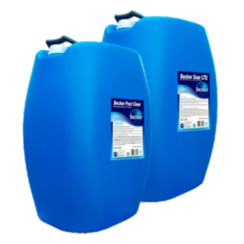 PRODUTO LAVANDERIA 5