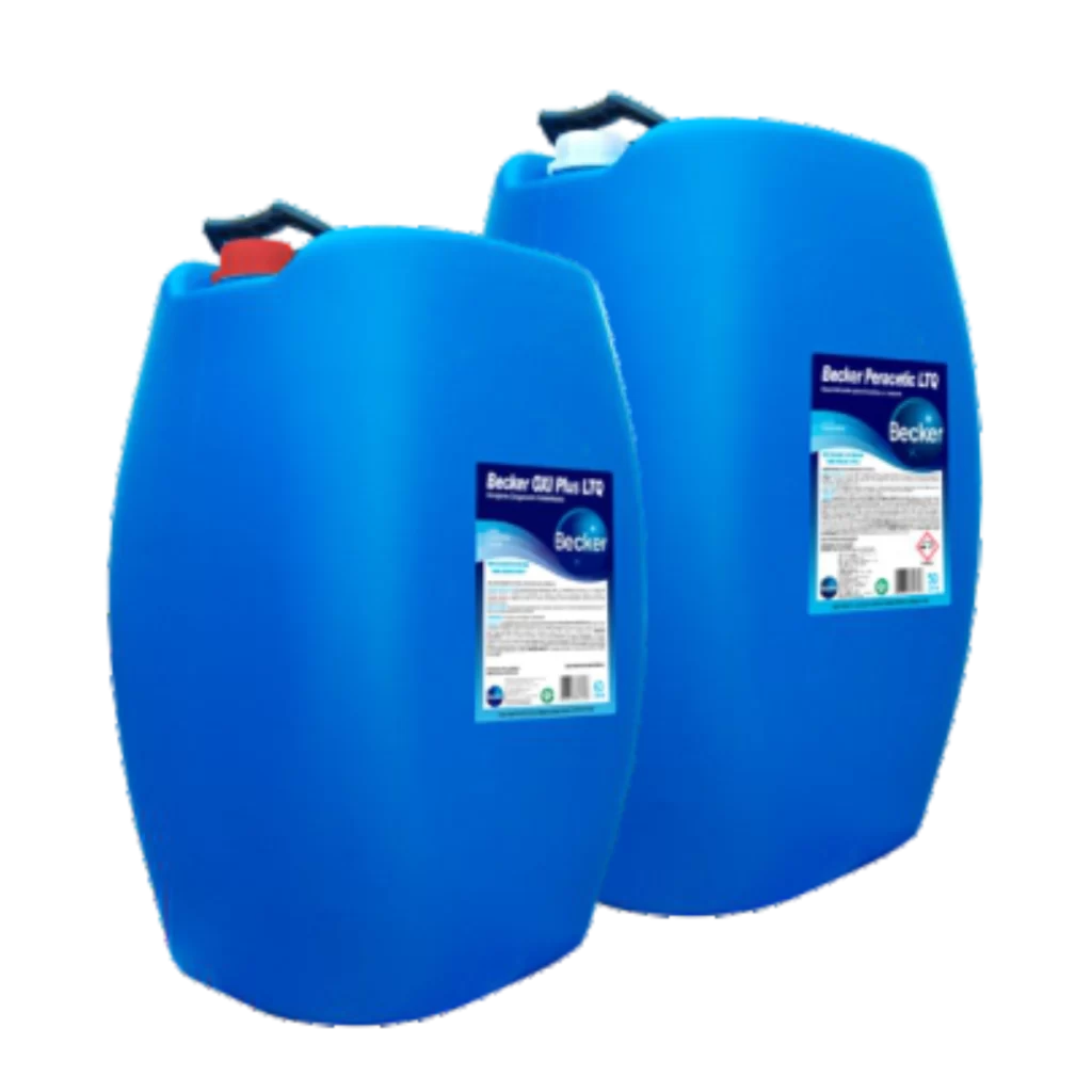 PRODUTO LAVANDERIA 6