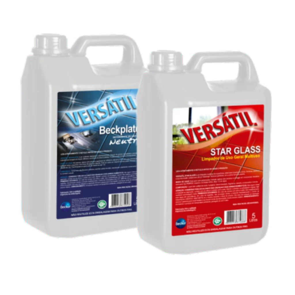 PRODUTO LIMPEZA GERAL 1