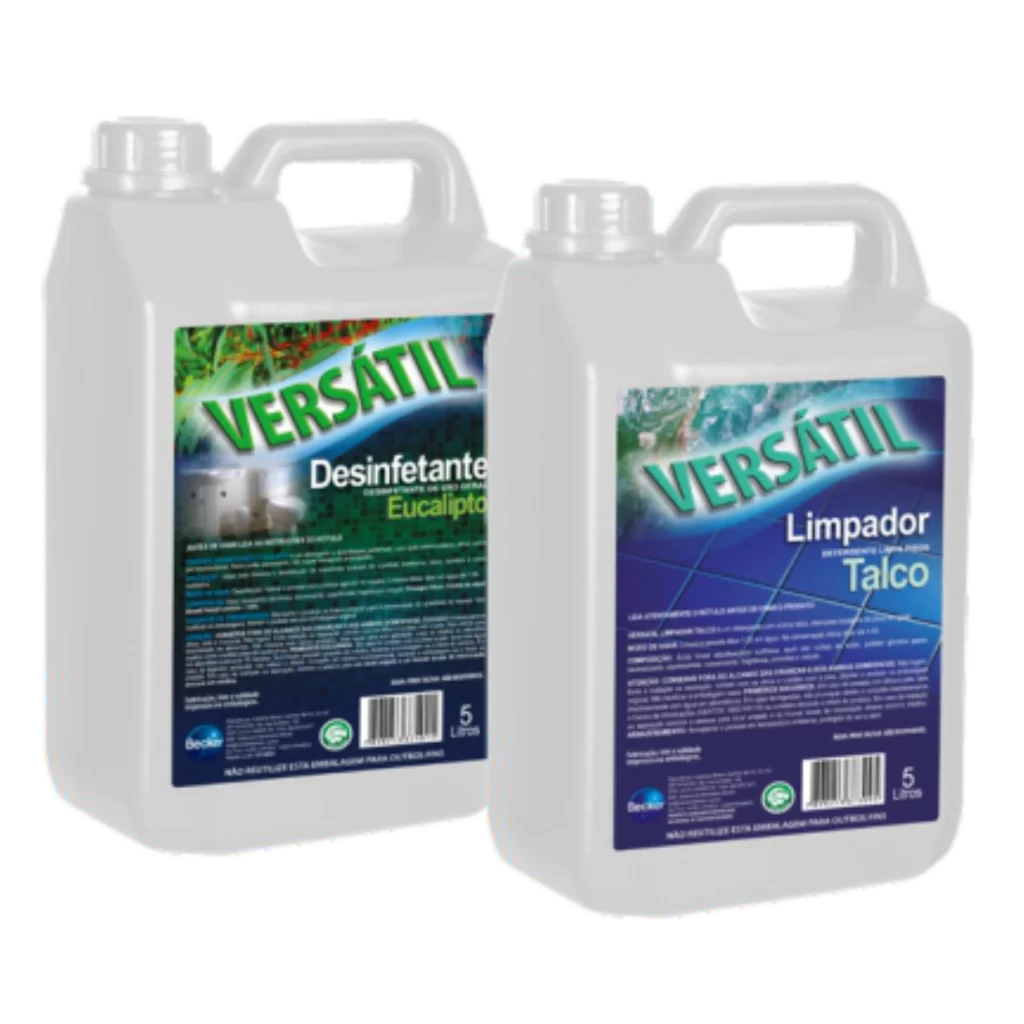 PRODUTO LIMPEZA GERAL 2