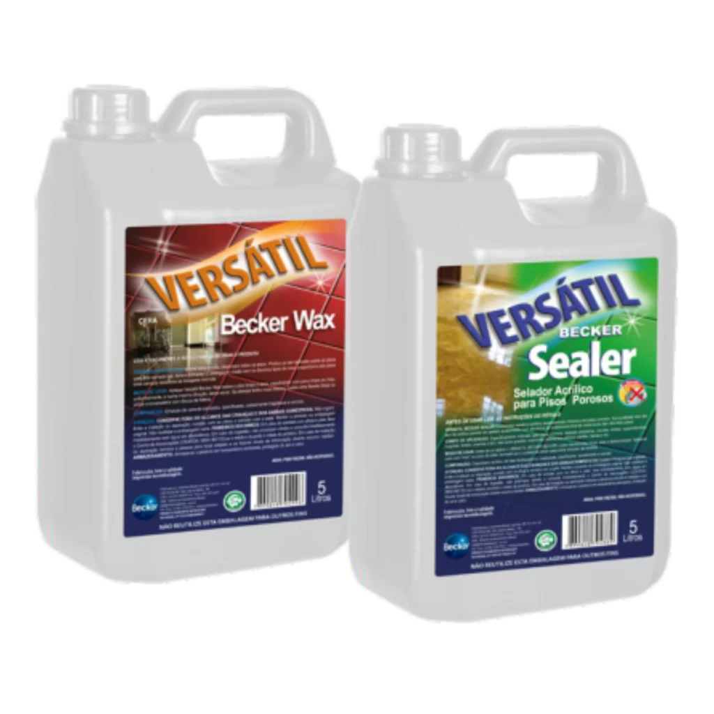 PRODUTO LIMPEZA GERAL 3
