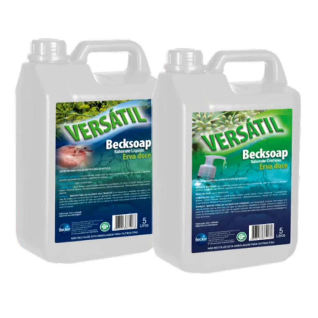 PRODUTO LIMPEZA GERAL 4