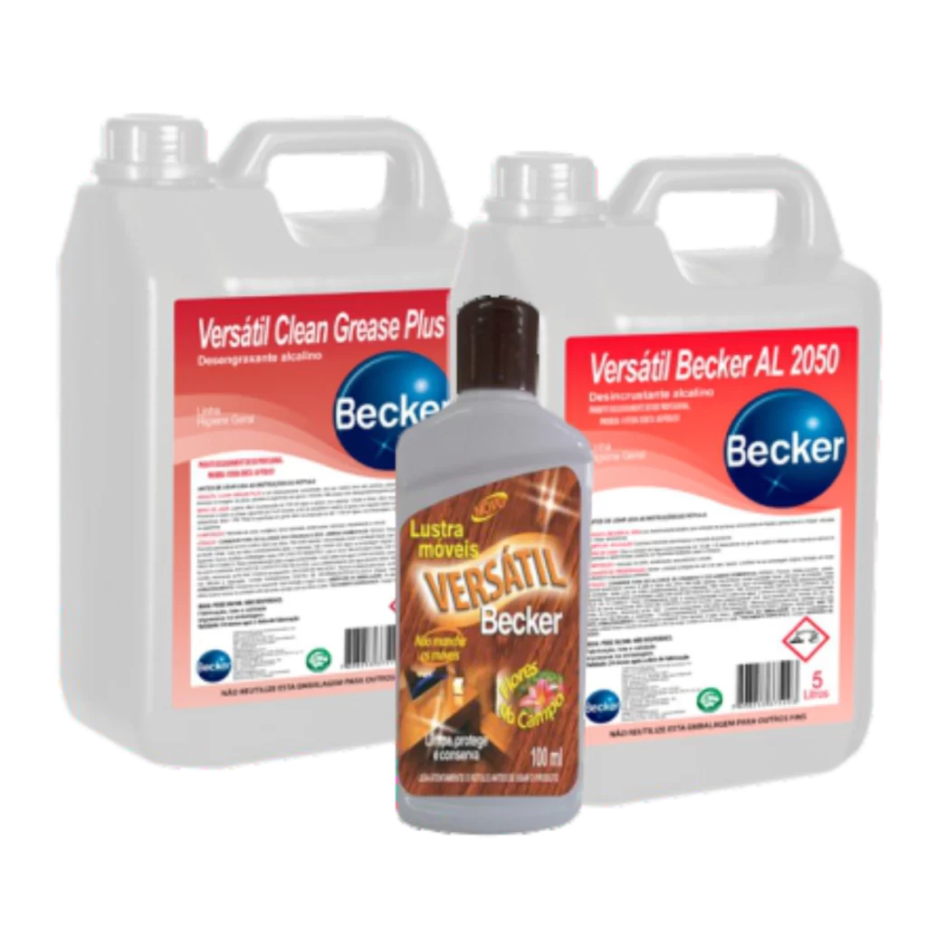 PRODUTO LIMPEZA GERAL 6